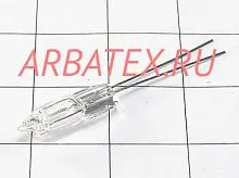 КГМН 27-5 лампа накаливания