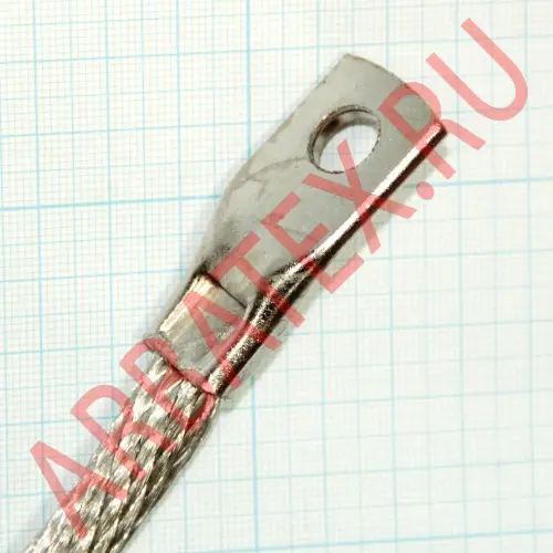 Д161-200-4 фото 3