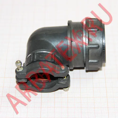 2РМД33КУЭ7Г9В1 фото фото 4 2РМД33КУЭ7Г9В1 Разъемы 2РМ, 2РМТ, 2РМГ, 2РМДТ, ОНЦ-РГ фото фото 4