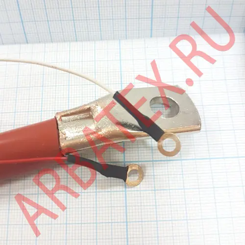 ТЛ171-320-12 фото 4