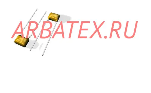 К10-57 100в 22 пф К10-57 100в 22 пф