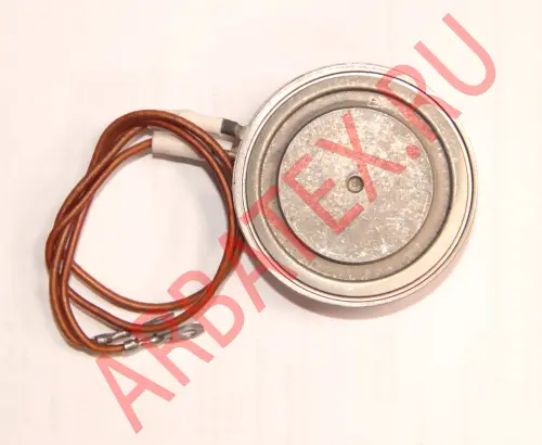 Т143-630-9 фото 3