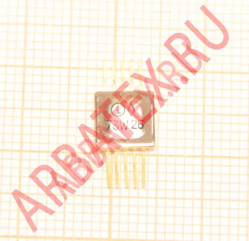 Н142ЕН19 фото 5 Н142ЕН19 фото 5