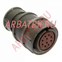 2РМ22КПЭ10Г1В1 фото