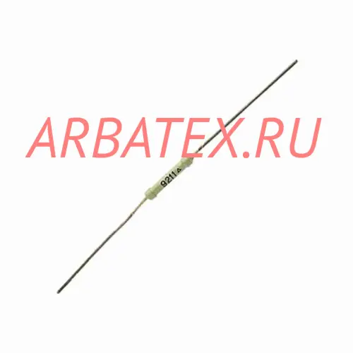 ММТ-1 2,2 кОм ММТ-1 2,2 кОм