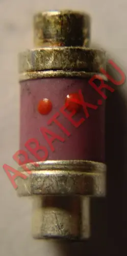 1А402Г диод фото 3