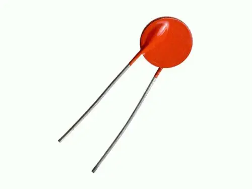 СН2-1Б 120В фото 2 СН2-1Б 120В фото 2