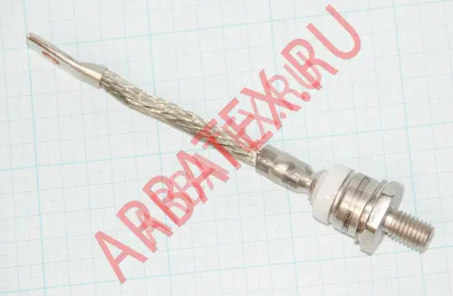 Д151-160-3 фото 2 Д151-160-3 фото 2