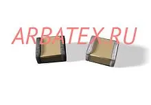 К10-57 250в 100 пф