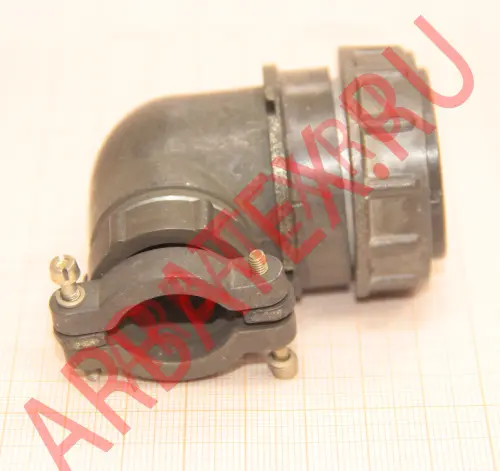 2РМД36КУН20Г6В1 Разъемы 2РМ, 2РМТ, 2РМГ, 2РМДТ, ОНЦ-РГ фото фото 6