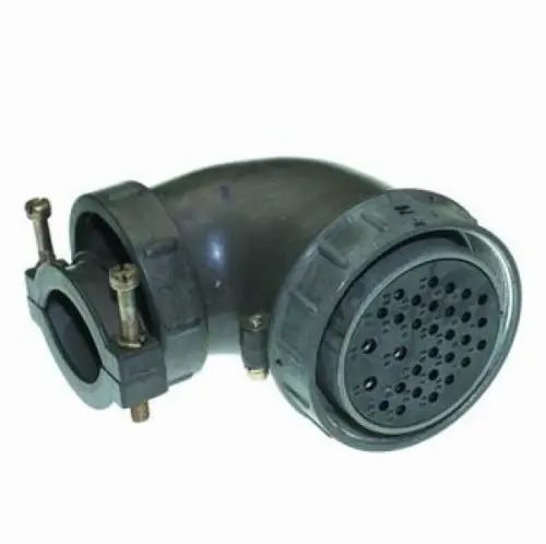 2РТ55У31НШ3-А розетка Разъемы разное фото фото 3