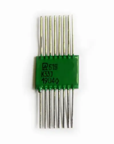 Б19М-3-1 300 фото 2