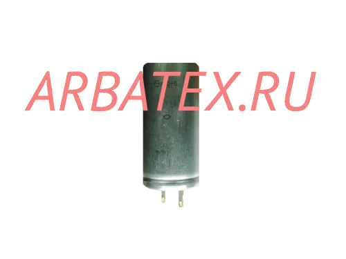 К50-6 16в 1000 мкф