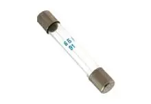 ВПБ6-27 0,16А 600В фото