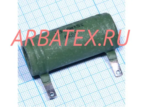 С5-25В 0,25вт 1,1 кОм С5-25В 0,25вт 1,1 кОм