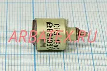 СП3-16А 0.125Вт 15кОм