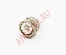 СР50-135ФВ соединитель фото