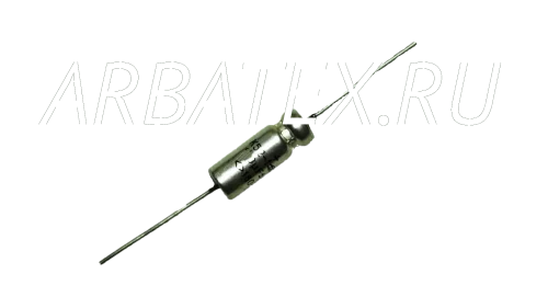 К52-1 32в 10 мкф К52-1 32в 10 мкф