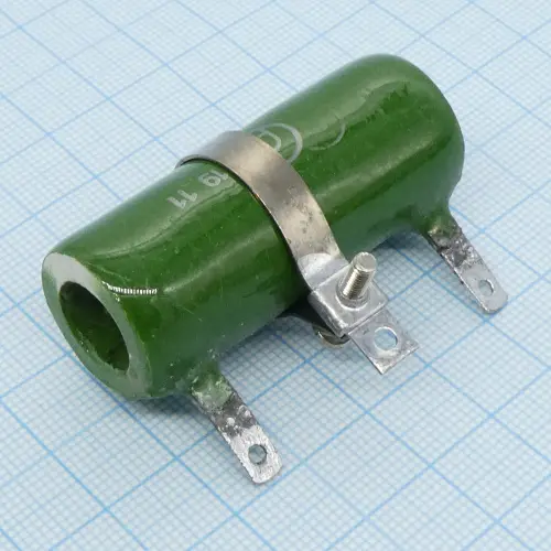 ПЭВР-10 9,1 фото 2