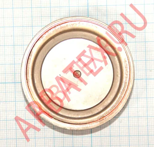 Д143-800-15 фото 3 Д143-800-15 фото 3