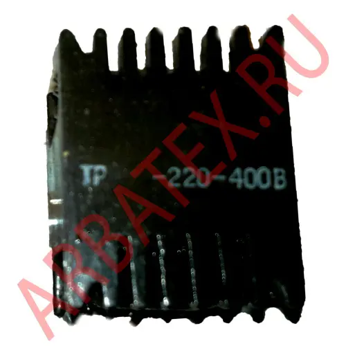 ТР284-220-400В трансформатор фото 2 ТР284-220-400В трансформатор фото 2