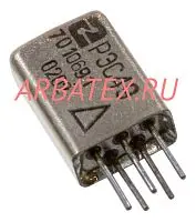 РЭС-49 РС4.569.421-02.02