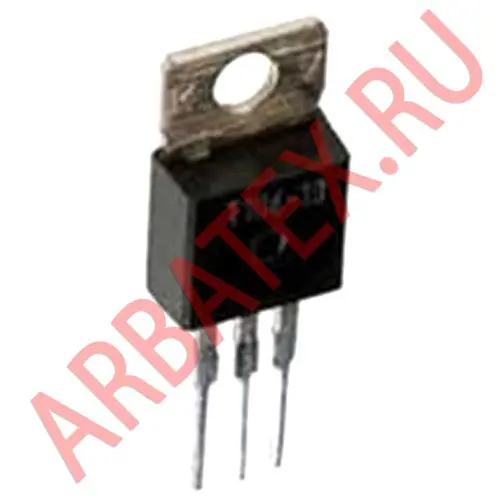 ТС106-10-6-3 тиристор фото 2