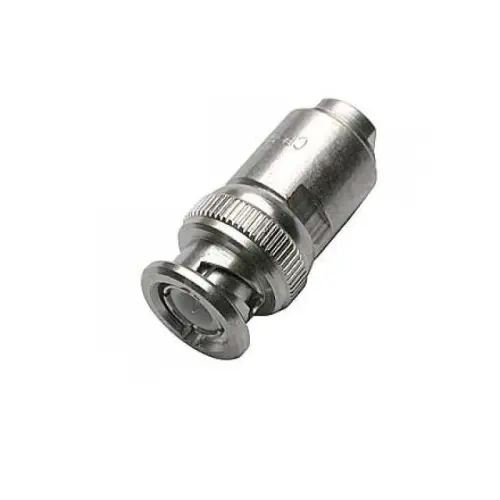 СР75-637ФВ соединитель Разъемы разное фото фото 2