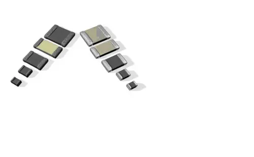 К10-79 25в 15 мкф Н90 фото 2