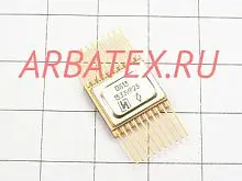 1533ИР23 микросхема