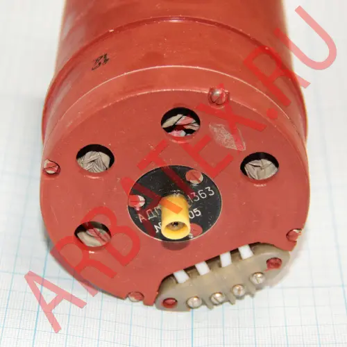 АДП-1363 фото 5 АДП-1363 фото 5