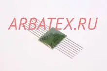 Б19М-1-1 1.1 кОм