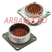 2РМ27Б24Ш1В1Б фото