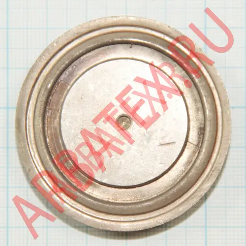 ДЧЛ133-320-16 диод фото 4 ДЧЛ133-320-16 диод фото 4