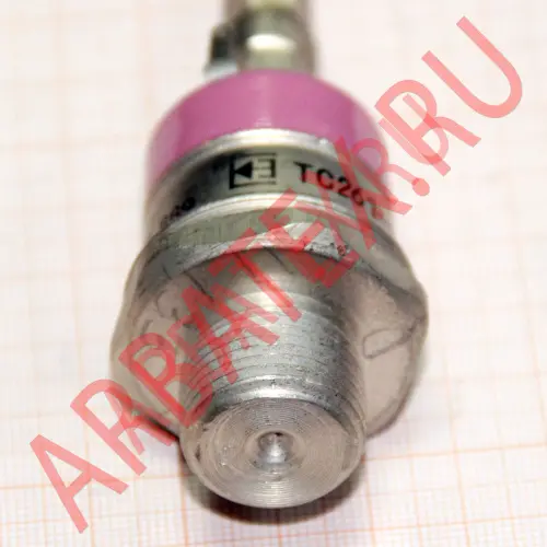 ТС261-160-11 фото 4