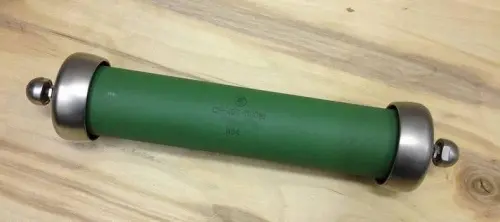 С5-40В 500Вт 1 кОм фото 2 С5-40В 500Вт 1 кОм фото 2