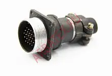 2РМ27БПН24Ш1В1 фото