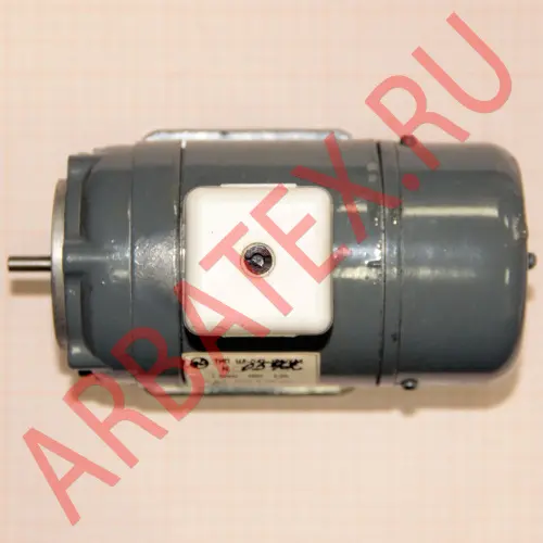 УЛ-042-18 фото 3