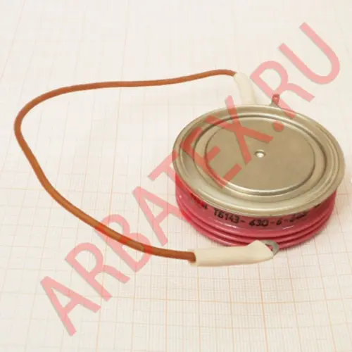 ТБ143-400-10-723 фото 2