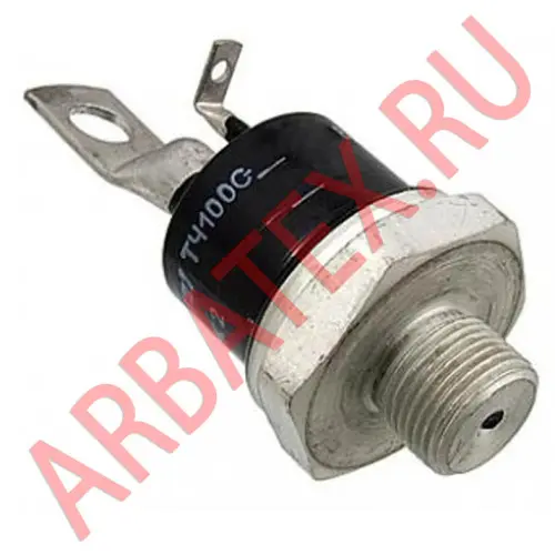 ТЧ100-7 фото 2