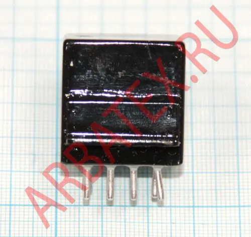 РЭН-35 РФ4.510.144-02.01 фото 5 РЭН-35 РФ4.510.144-02.01 фото 5