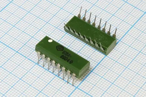 Б18А-5-1 фото 2 Б18А-5-1 фото 2
