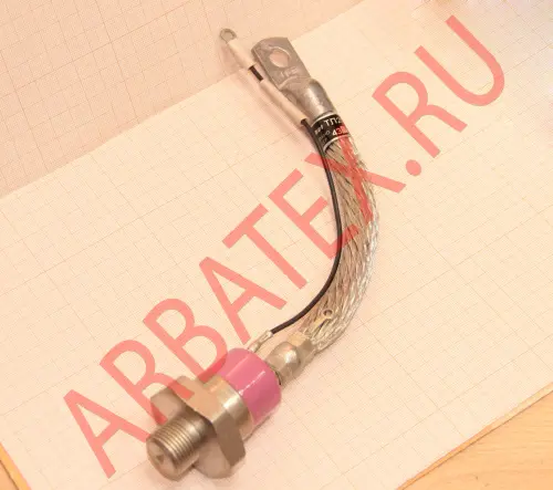 ТЛ2-160-9 фото 2 ТЛ2-160-9 фото 2