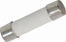 ВП3Б-1В-1,25А фото