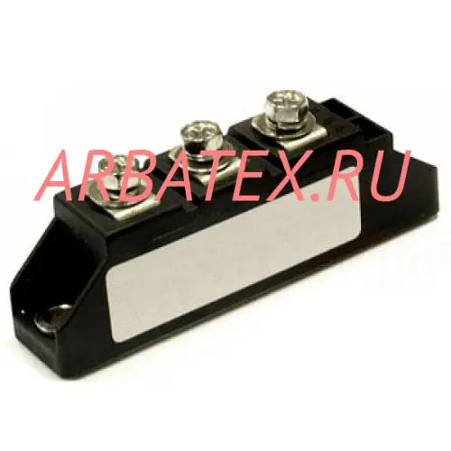 МДД4-80-7 силовой модуль МДД4-80-7 силовой модуль