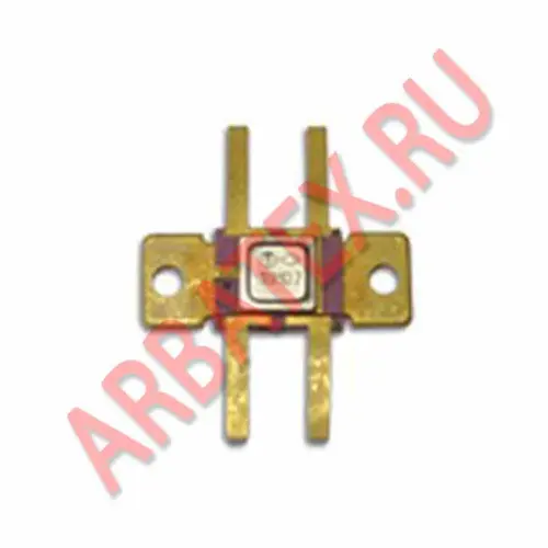 2Д222ДС диодная матрица фото 2