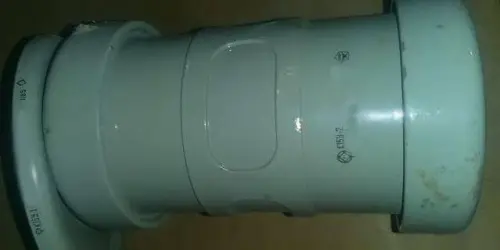 К15У-2А 6кВ 6800 пф 90квар фото 2 К15У-2А 6кВ 6800 пф 90квар фото 2