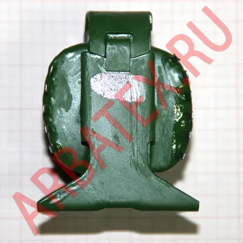 ТПП271-127/220-50 трансформатор фото 5