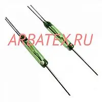 МКС-27103 гр.Б 