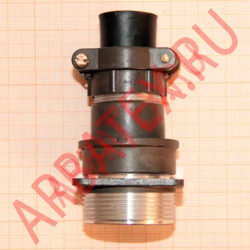 2РМ30БПН32Ш1В1 фото фото 3 2РМ30БПН32Ш1В1 Разъемы 2РМ, 2РМТ, 2РМГ, 2РМДТ, ОНЦ-РГ фото фото 3